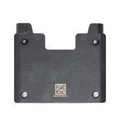 XAG P100Pro Верхний корпус аккумуляторного отсека 05-002-01435